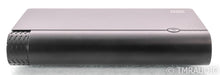 Woo Audio WA11 Topaz Portable Headphone Amplifier; USB-C; Black; WA-11