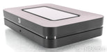 Bluesound NODE Gen 3 Wireless Network Streamer; Bluetooth (Current Model)