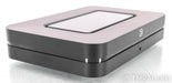 Bluesound NODE Gen 3 Wireless Network Streamer; Bluetooth (Current Model)
