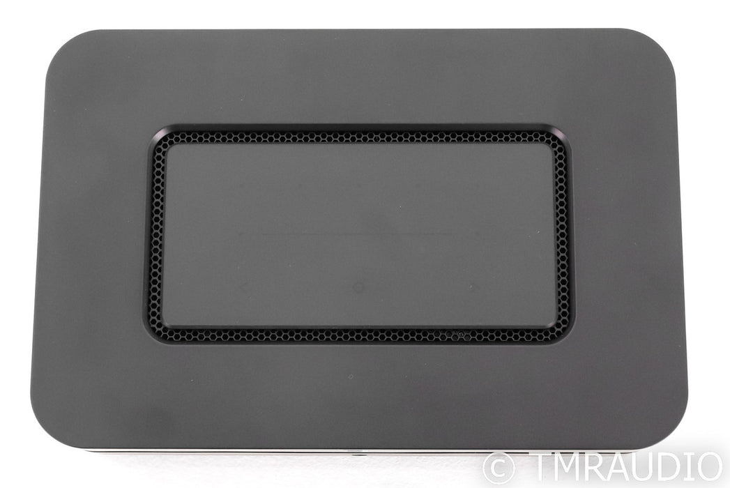 Bluesound NODE Gen 3 Wireless Network Streamer; Bluetooth (Current Model)