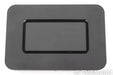 Bluesound NODE Gen 3 Wireless Network Streamer; Bluetooth (Current Model)