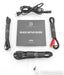 Bluesound NODE Gen 3 Wireless Network Streamer; Bluetooth (Current Model)