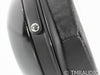Massdrop X Fostex TR-X00 Closed Back Headphones; TRX00; Ebony