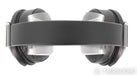Massdrop X Fostex TR-X00 Closed Back Headphones; TRX00; Ebony