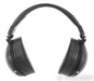 Massdrop X Fostex TR-X00 Closed Back Headphones; TRX00; Ebony