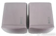 Kef LS50 Meta Bookshelf Speakers; Titanium Pair; LS-50