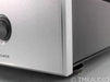 VAC Phi 200 Stereo Tube Power Amplifier; 200; Silver