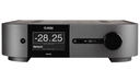 Classe Delta Pre Stereo Preamplifier; (New)