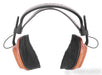 Fostex T60RP Semi-Open Back Headphones; T60-RP