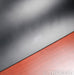 Martin Logan Summit X Electrostatic Floorstanding Speakers; Cherry Pair