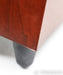 Martin Logan Summit X Electrostatic Floorstanding Speakers; Cherry Pair
