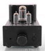 Woo Audio WA6 Gen 2 Tube Headphone Amplifier; WA-6