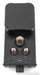 Woo Audio WA6 Gen 2 Tube Headphone Amplifier; WA-6