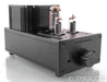 Woo Audio WA6 Gen 2 Tube Headphone Amplifier; WA-6