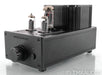 Woo Audio WA6 Gen 2 Tube Headphone Amplifier; WA-6