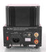 Woo Audio WA6 Gen 2 Tube Headphone Amplifier; WA-6