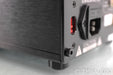 Woo Audio WA6 Gen 2 Tube Headphone Amplifier; WA-6