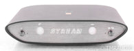 iFi Zen Stream Wireless Network Streamer