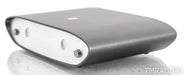iFi Zen Stream Wireless Network Streamer