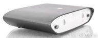 iFi Zen Stream Wireless Network Streamer