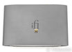 iFi Zen Stream Wireless Network Streamer