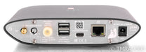 iFi Zen Stream Wireless Network Streamer