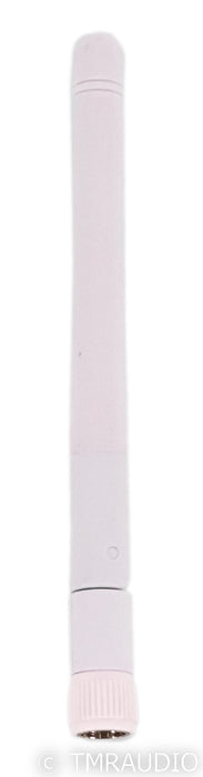 iFi Zen Stream Wireless Network Streamer