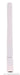 iFi Zen Stream Wireless Network Streamer