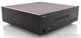 Yamaha CD-S1000 CD / SACD Player; Remote; Black; CDS1000