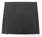 Yamaha CD-S1000 CD / SACD Player; Remote; Black; CDS1000