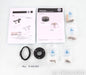 Clearaudio TT-5 Tangental Tonearm; Black (Open Box)