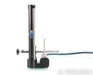 Clearaudio TT-5 Tangental Tonearm; Black (Open Box)