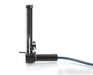 Clearaudio TT-5 Tangental Tonearm; Black (Open Box)