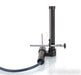 Clearaudio TT-5 Tangental Tonearm; Black (Open Box)