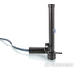 Clearaudio TT-5 Tangental Tonearm; Black (Open Box)