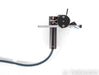 Clearaudio TT-5 Tangental Tonearm; Black (Open Box)