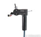 Clearaudio TT-5 Tangental Tonearm; Black (Open Box)