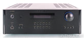 Rotel RA-1572MkII Stereo Integrated Amplifier; Black (Open Box)