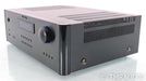Rotel RA-1572MkII Stereo Integrated Amplifier; Black (Open Box)