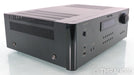 Rotel RA-1572MkII Stereo Integrated Amplifier; Black (Open Box)