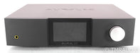 Auralic Altair G1 Wireless Network Streamer / DAC; G-1; Bluetooth