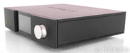 Auralic Altair G1 Wireless Network Streamer / DAC; G-1; Bluetooth