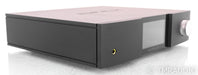 Auralic Altair G1 Wireless Network Streamer / DAC; G-1; Bluetooth