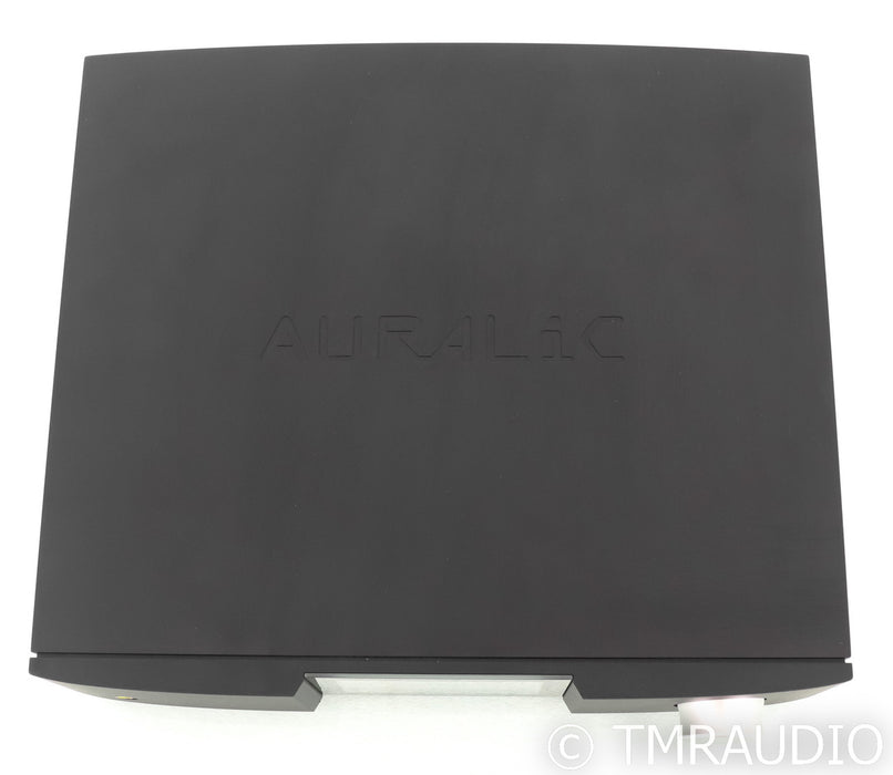 Auralic Altair G1 Wireless Network Streamer / DAC; G-1; Bluetooth