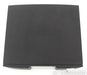Auralic Altair G1 Wireless Network Streamer / DAC; G-1; Bluetooth