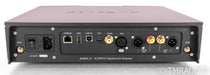 Auralic Altair G1 Wireless Network Streamer / DAC; G-1; Bluetooth
