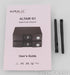 Auralic Altair G1 Wireless Network Streamer / DAC; G-1; Bluetooth