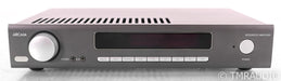 Arcam SA20 Stereo Integrated Amplifier; Remote; DAC; MM Phono; SA-20