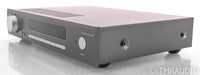 Arcam SA20 Stereo Integrated Amplifier; Remote; DAC; MM Phono; SA-20