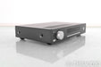 Arcam SA20 Stereo Integrated Amplifier; Remote; DAC; MM Phono; SA-20